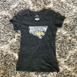 Towson University Shirt